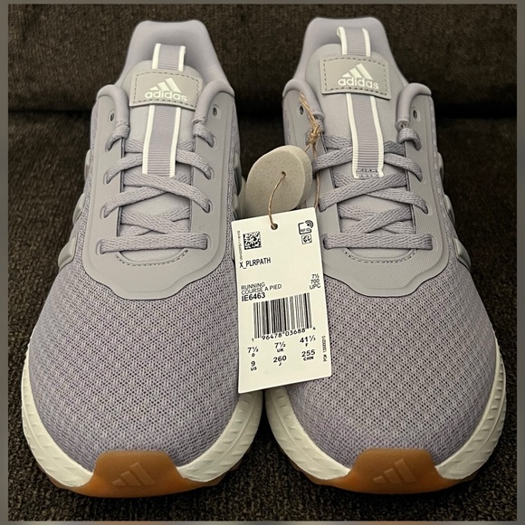 Adidas Women’s X_PLR Path Sneaker Style IE6463 Size- 9 - Picture 3 of 16